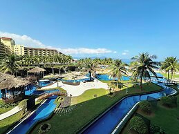 Crowne Plaza Danang by IHG