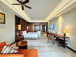 Crowne Plaza Danang by IHG