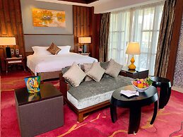 Crowne Plaza Danang by IHG