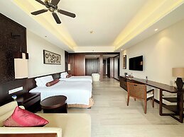 Crowne Plaza Danang by IHG