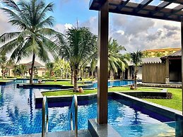 Crowne Plaza Danang by IHG