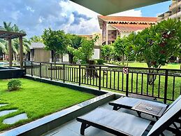 Crowne Plaza Danang by IHG
