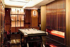 Crowne Plaza Danang by IHG