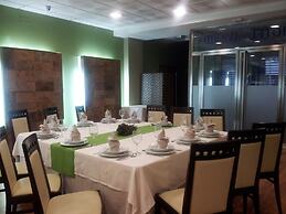 Hotel Avenida