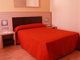 Hotel Avenida