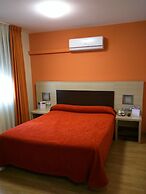 Hotel Avenida