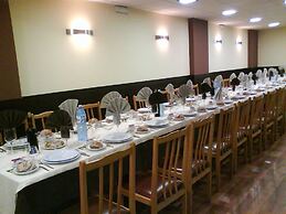 Hotel Avenida