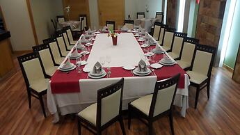 Hotel Avenida