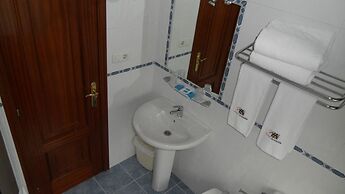 Hotel Avenida