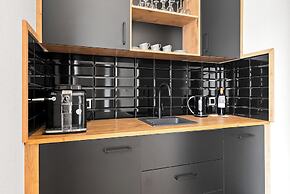 Spa & Wellness Hotel Diament Ustron