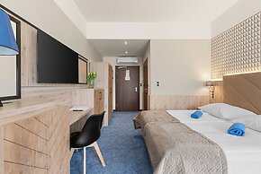 Spa & Wellness Hotel Diament Ustron