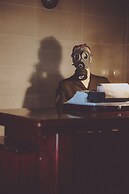 Spa & Wellness Hotel Diament Ustron