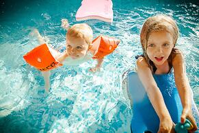 Spa & Wellness Hotel Diament Ustron