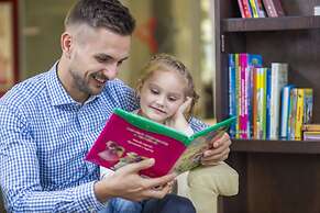 Spa & Wellness Hotel Diament Ustron