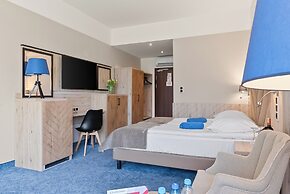 Spa & Wellness Hotel Diament Ustron