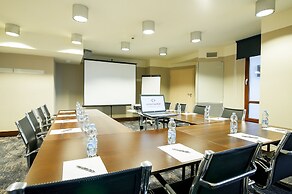 Spa & Wellness Hotel Diament Ustron