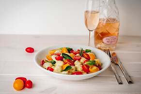 Spa & Wellness Hotel Diament Ustron