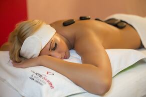 Spa & Wellness Hotel Diament Ustron