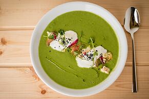 Spa & Wellness Hotel Diament Ustron