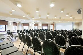 Spa & Wellness Hotel Diament Ustron