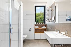 Spa & Wellness Hotel Diament Ustron