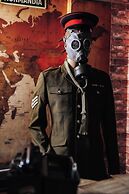 Spa & Wellness Hotel Diament Ustron