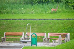 Spa & Wellness Hotel Diament Ustron