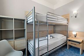 Spa & Wellness Hotel Diament Ustron