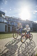 Spa & Wellness Hotel Diament Ustron