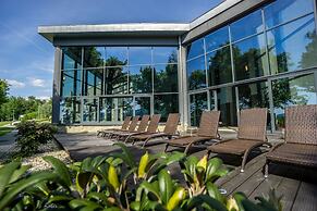 Spa & Wellness Hotel Diament Ustron