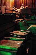 Spa & Wellness Hotel Diament Ustron