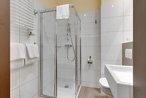 Spa & Wellness Hotel Diament Ustron