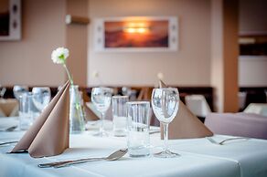 Spa & Wellness Hotel Diament Ustron