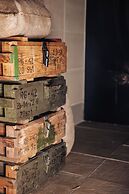 Spa & Wellness Hotel Diament Ustron