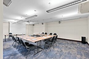 Spa & Wellness Hotel Diament Ustron