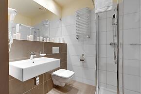 Spa & Wellness Hotel Diament Ustron