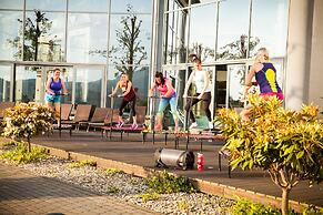 Spa & Wellness Hotel Diament Ustron