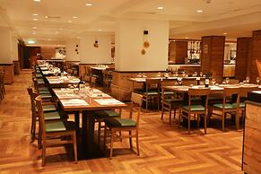 TH La Thuile - Planibel Hotel