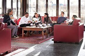 TH La Thuile - Planibel Hotel