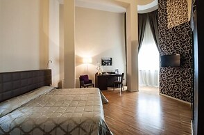 EKK Hotel