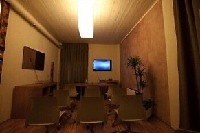 EKK Hotel