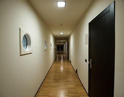 EKK Hotel
