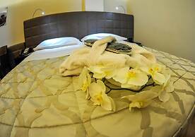 EKK Hotel