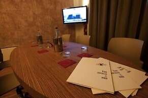 EKK Hotel