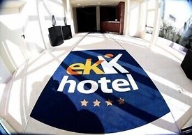 EKK Hotel