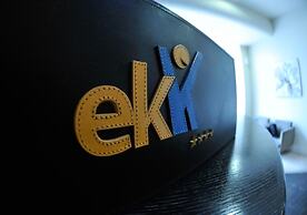 EKK Hotel