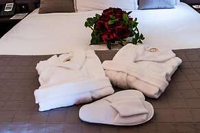 EKK Hotel