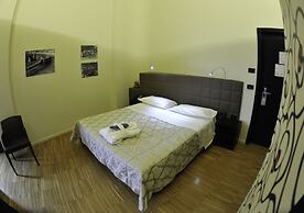 EKK Hotel