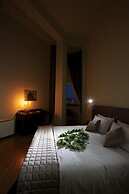EKK Hotel