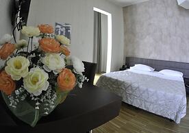 EKK Hotel